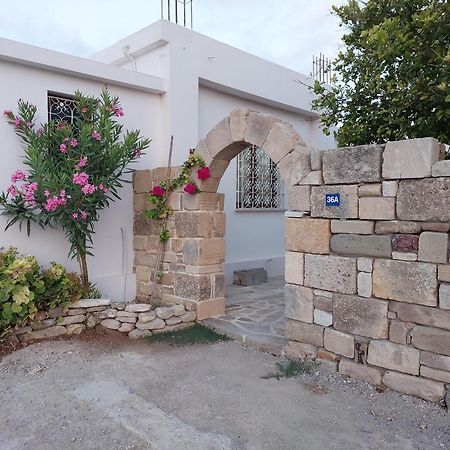 La Medusa Gardens Iskele District  エクステリア 写真
